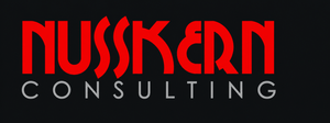 Nusskern Consulting
