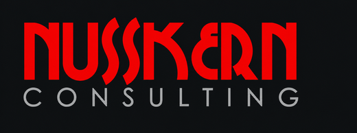 Nusskern Consulting